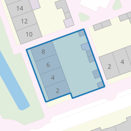 Perceel RKJ00-C-4506