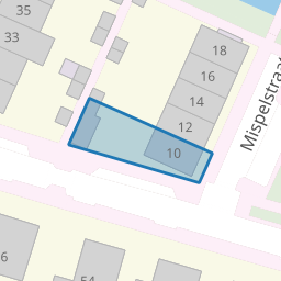 Perceel RKJ00-C-4522