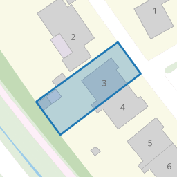 Perceel RKJ00-C-4528