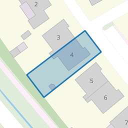 Perceel RKJ00-C-4529