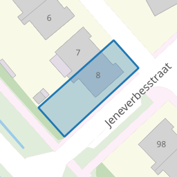 Perceel RKJ00-C-4533