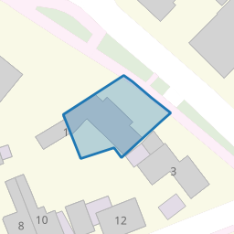 Perceel RKJ00-C-4539