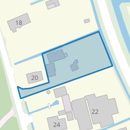 Perceel RKJ00-C-4542