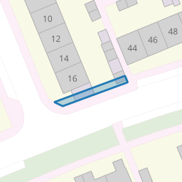 Perceel RKJ00-C-4552