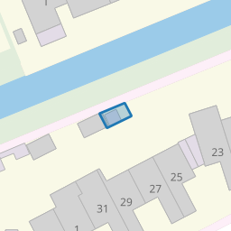 Perceel RKJ00-C-4556