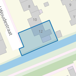 Perceel RKJ00-C-4568