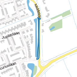 Perceel RKJ00-C-4574