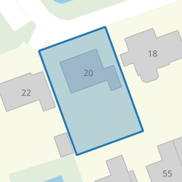 Perceel RKJ00-C-4577