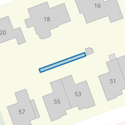 Perceel RKJ00-C-4579