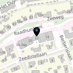 Appartement RKJ00 C 4582 1