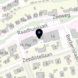 Appartement RKJ00 C 4582 2