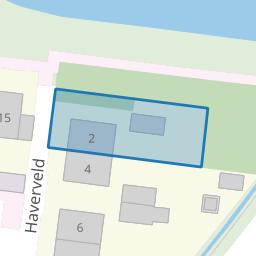 Perceel RKJ00-C-4591