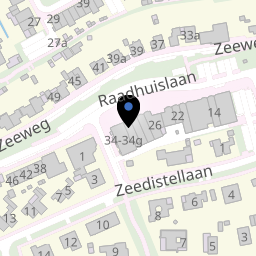 Appartement RKJ00 C 4595 1