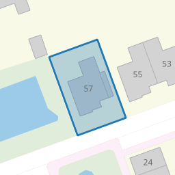 Perceel RKJ00-C-4596