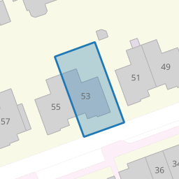 Perceel RKJ00-C-4598