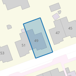 Perceel RKJ00-C-4600