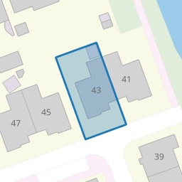 Perceel RKJ00-C-4603