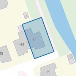 Perceel RKJ00-C-4604