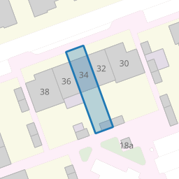 Perceel RKJ00-C-4609