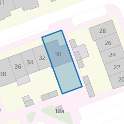 Perceel RKJ00-C-4611