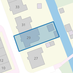 Perceel RKJ00-C-4629