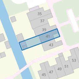 Perceel RKJ00-C-4634