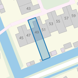 Perceel RKJ00-C-4638