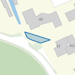 Perceel RKJ00-C-4651