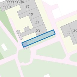 Perceel RKJ00-C-4661