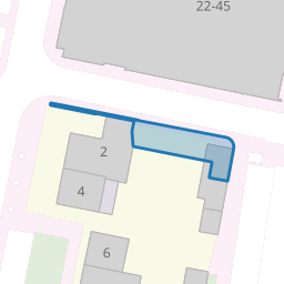 Perceel RKJ00-C-4668