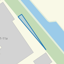 Perceel RKJ00-C-4675