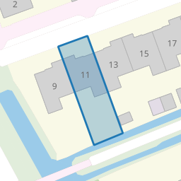 Perceel RKJ00-C-4680