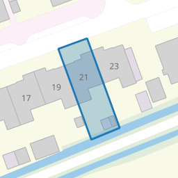 Perceel RKJ00-C-4685