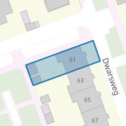 Perceel RKJ00-C-4695