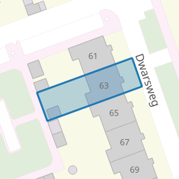 Perceel RKJ00-C-4696