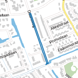 Perceel RKJ00-C-4701