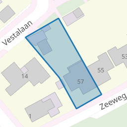 Perceel RKJ00-C-4702