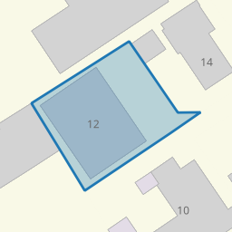 Perceel RKJ00-C-4712