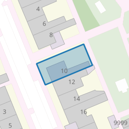 Perceel RKJ00-C-4716