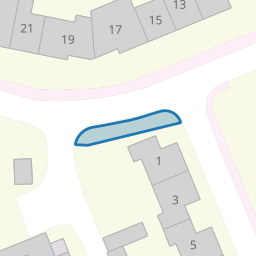 Perceel RKJ00-C-4744