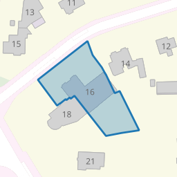 Perceel RKJ00-C-4757