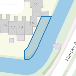 Perceel RKJ00-C-4760