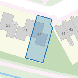 Perceel RKJ00-C-4764