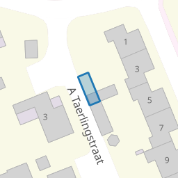 Perceel RKJ00-C-4772