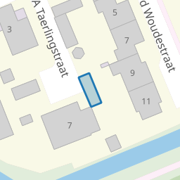 Perceel RKJ00-C-4775