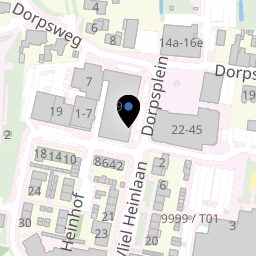 Appartement RKJ00 C 4779 2