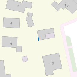 Perceel RKJ00-C-4787