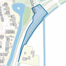 Perceel RKJ00-C-4791