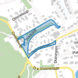 Perceel RKJ00-C-4795