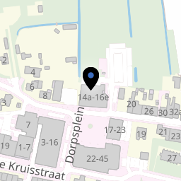 Appartement RKJ00 C 4798 4